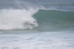 2007 Hawaii Vacation  0781 North Shore Surfing